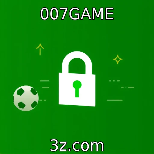007GAME A Ciência por trás das Apostas: Como Tomamos Decisões Impulsivas